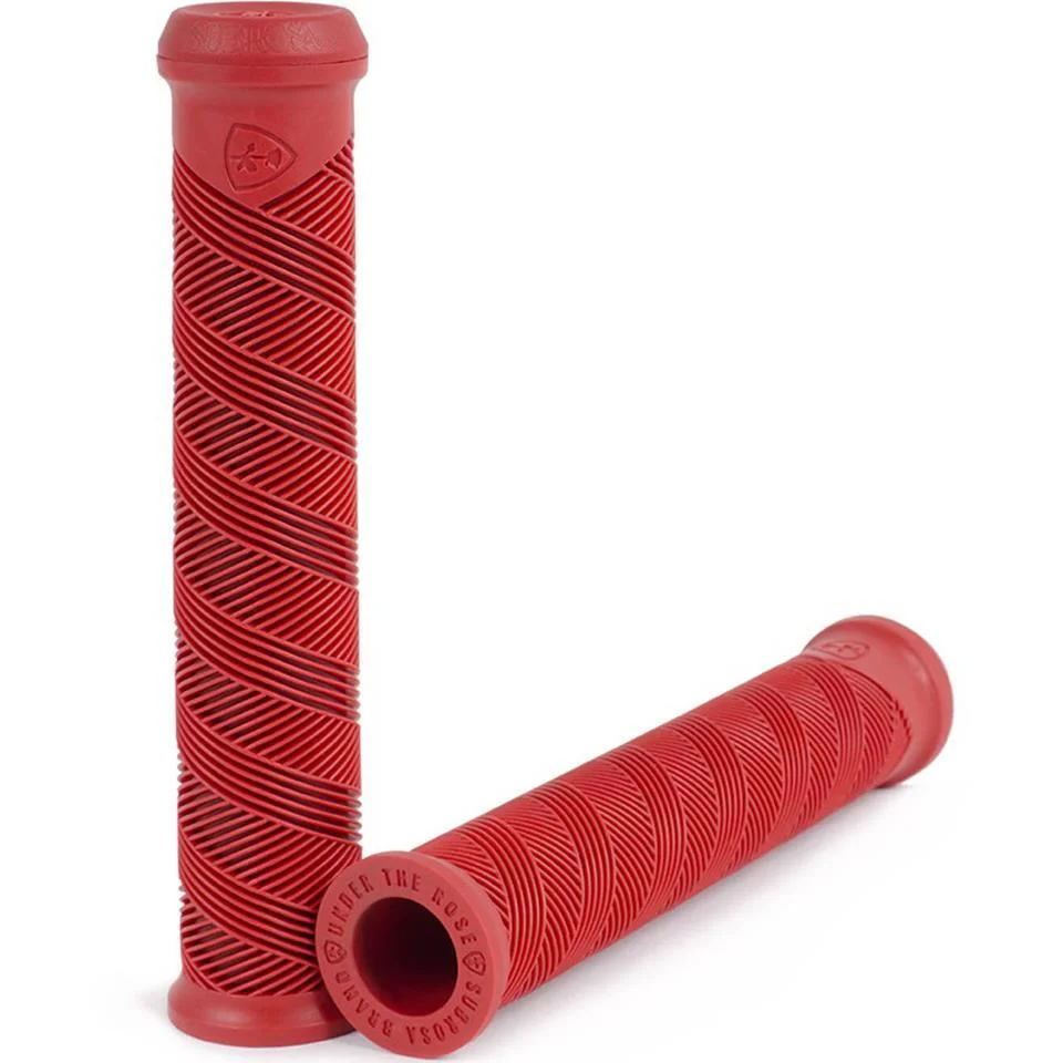 Subrosa Dialed DCR Grips - Image 5