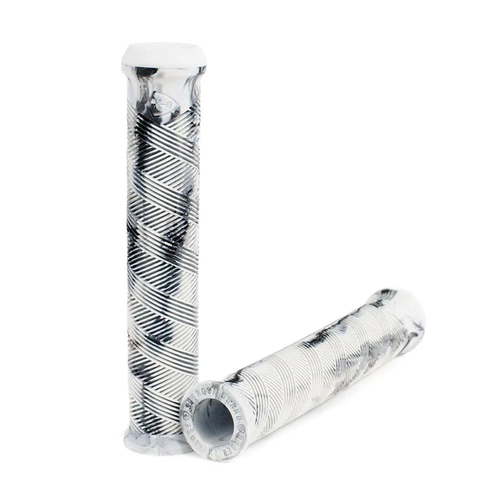 Subrosa Dialed DCR Grips - Image 7
