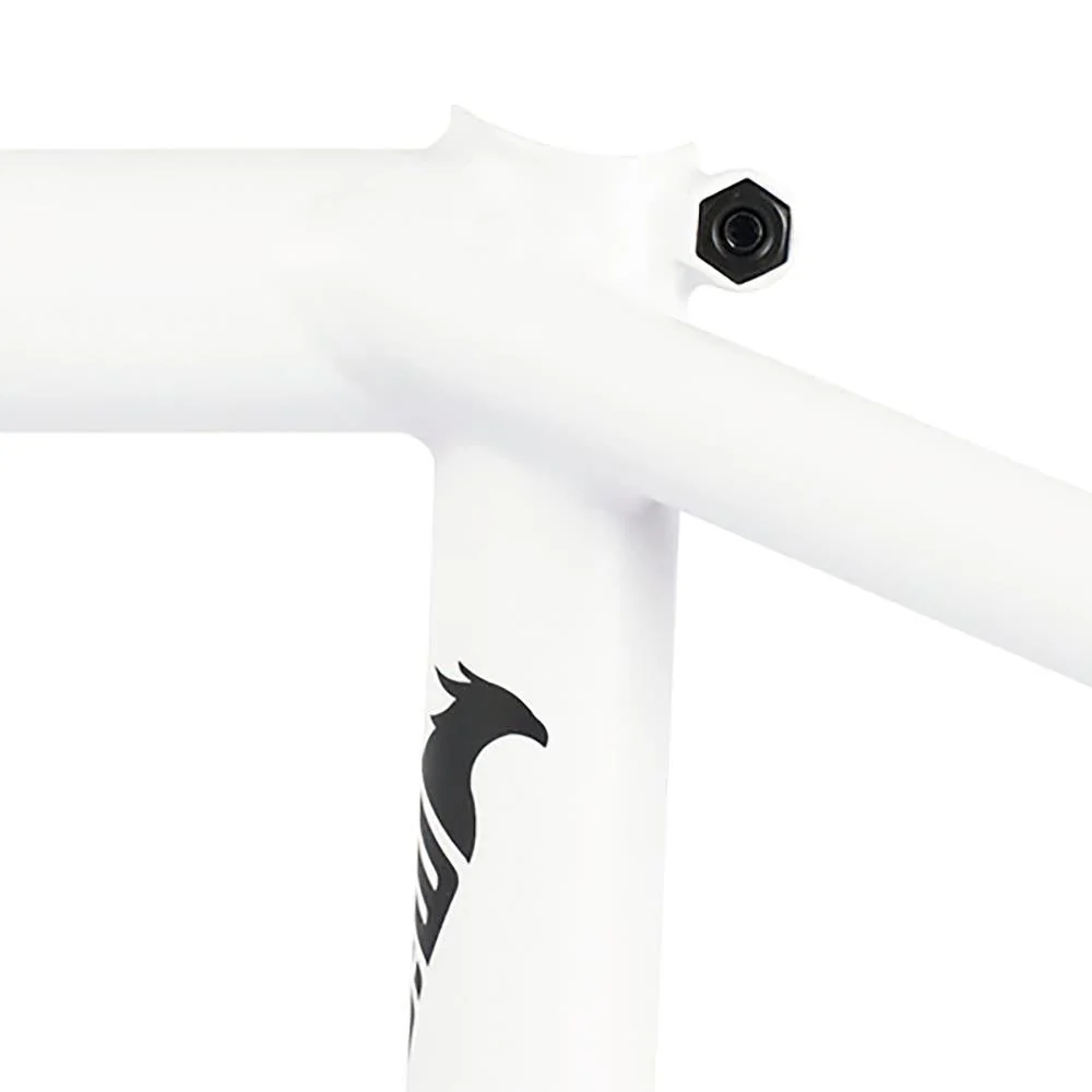 Subrosa Flight Park Frame - Image 2