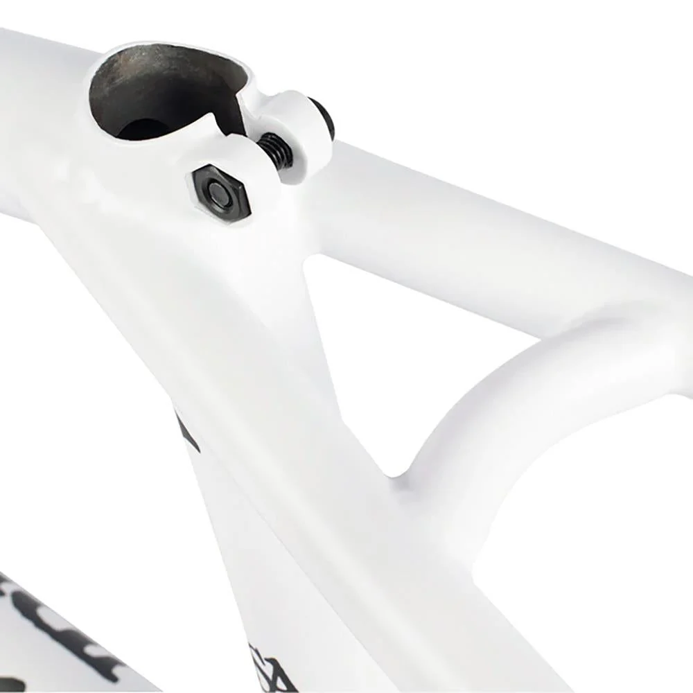Subrosa Flight Park Frame - Image 3