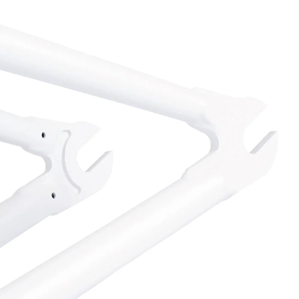 Subrosa Flight Park Frame - Image 5