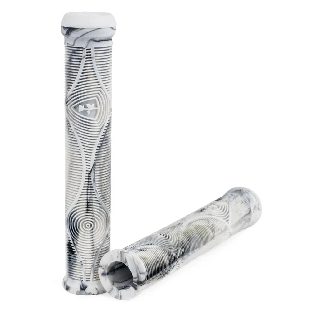 Subrosa Genetic Flangeless DCR Grips - Image 10