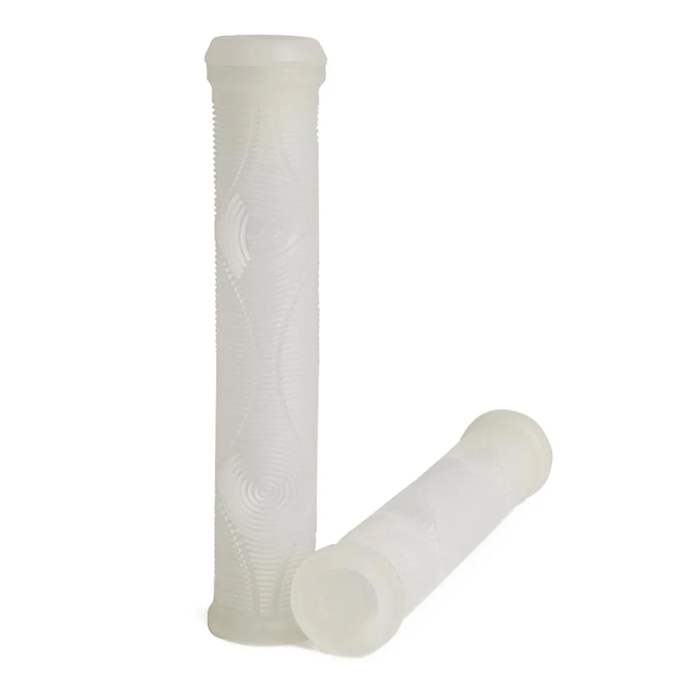 Subrosa Genetic Flangeless DCR Grips - Image 11