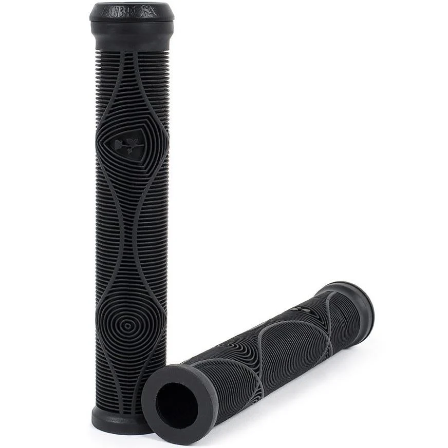 Subrosa Genetic Flangeless DCR Grips - Image 3