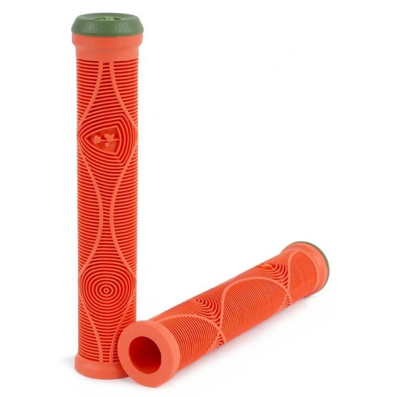 Subrosa Genetic Flangeless DCR Grips - Image 4