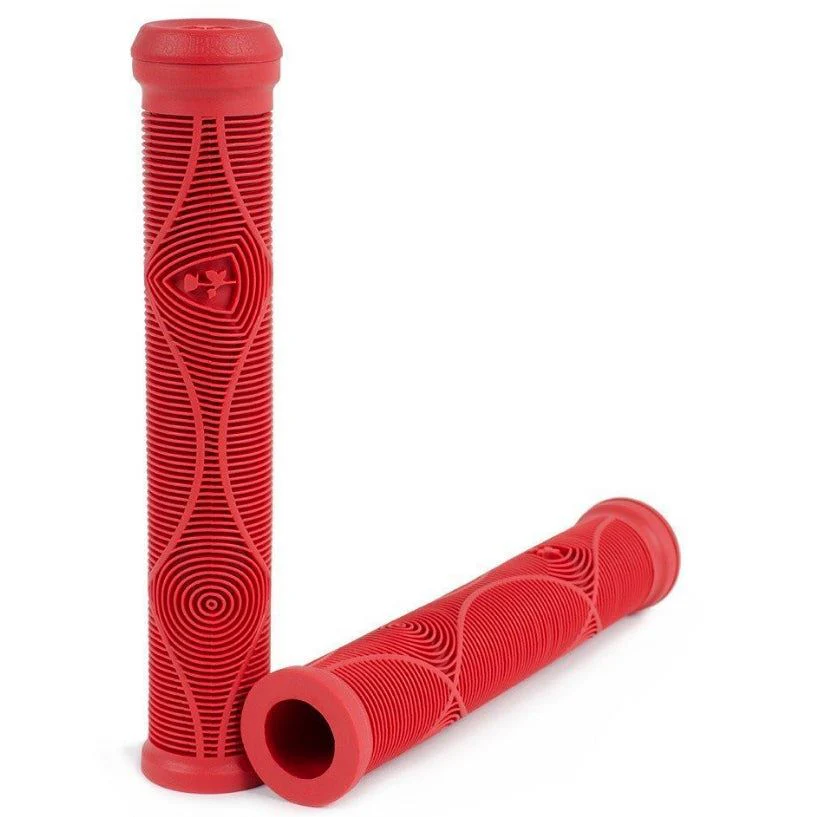 Subrosa Genetic Flangeless DCR Grips - Image 5