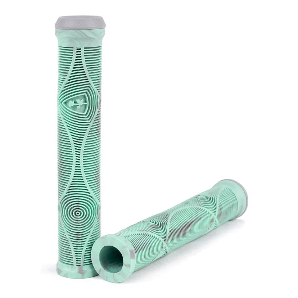Subrosa Genetic Flangeless DCR Grips - Image 7