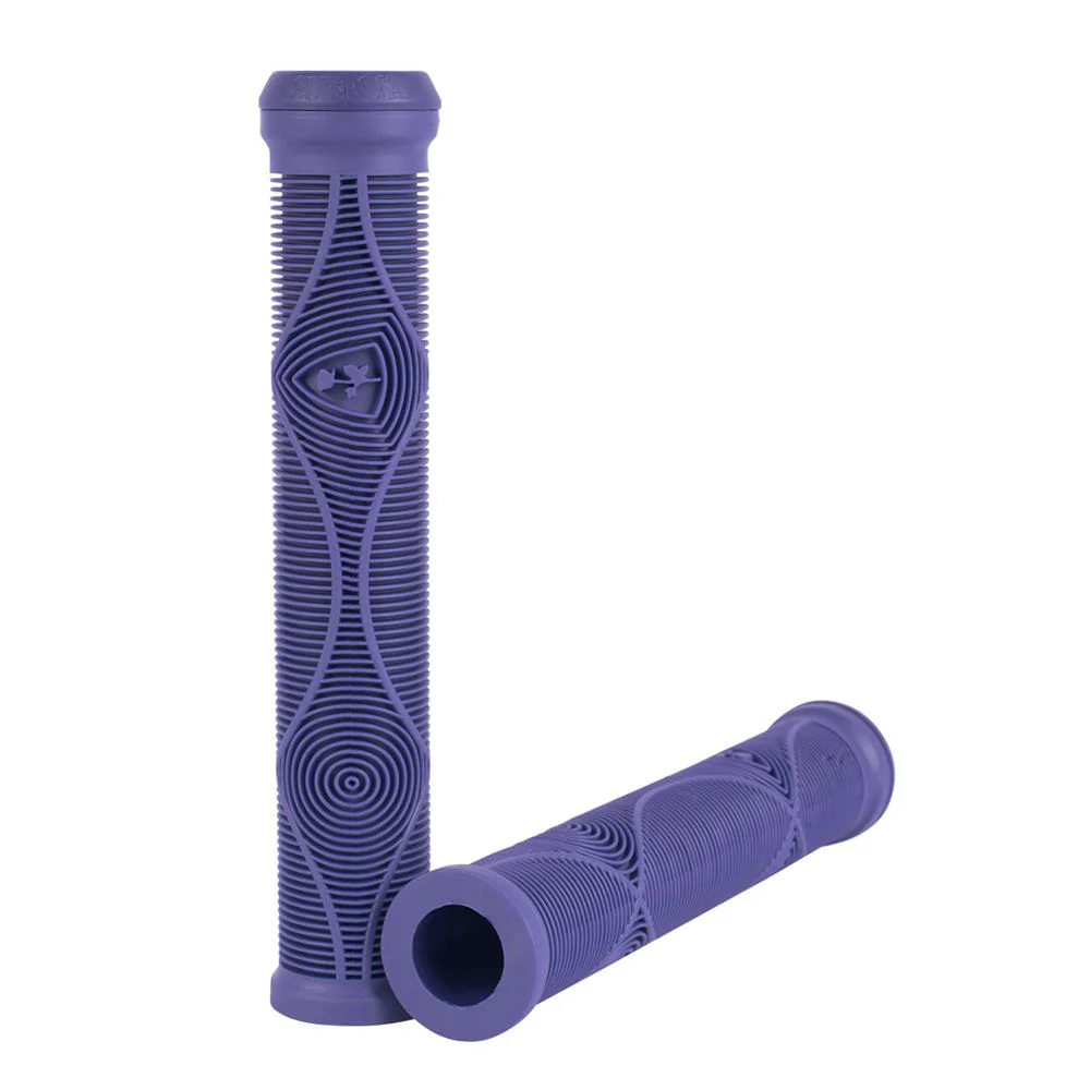 Subrosa Genetic Flangeless DCR Grips - Image 9