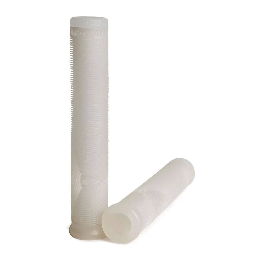 Subrosa Griffin DCR Grips - Image 2