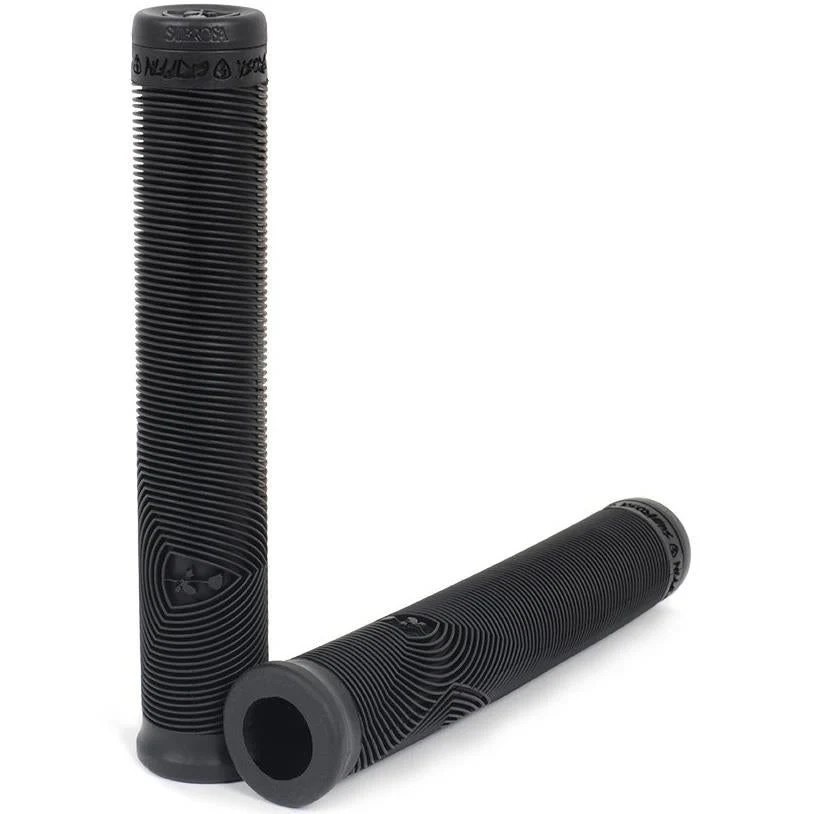Subrosa Griffin DCR Grips - Image 3