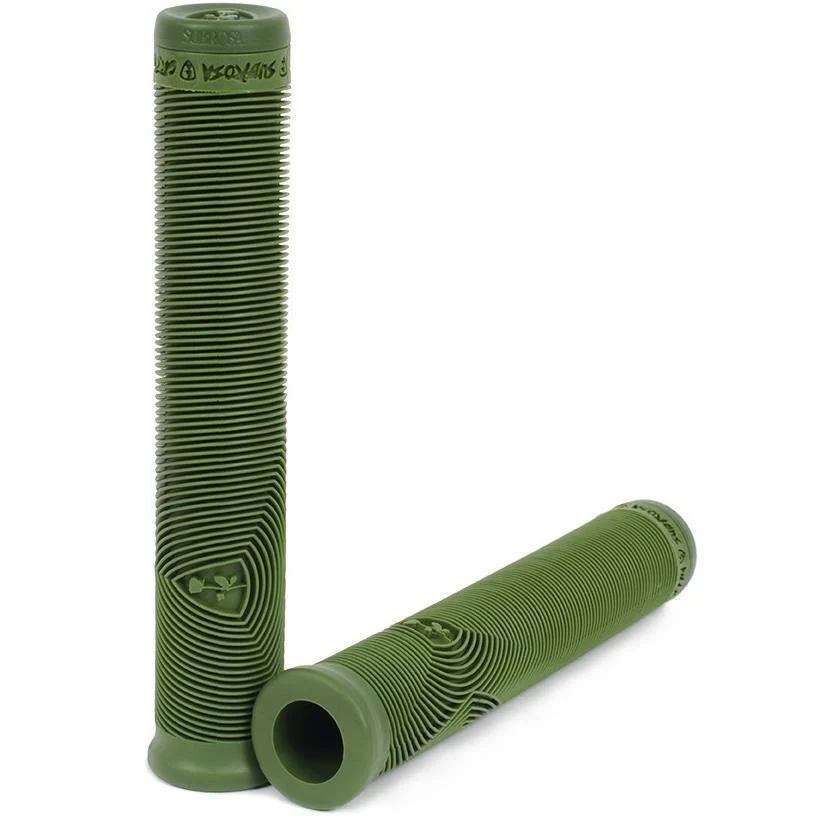 Subrosa Griffin DCR Grips - Image 4
