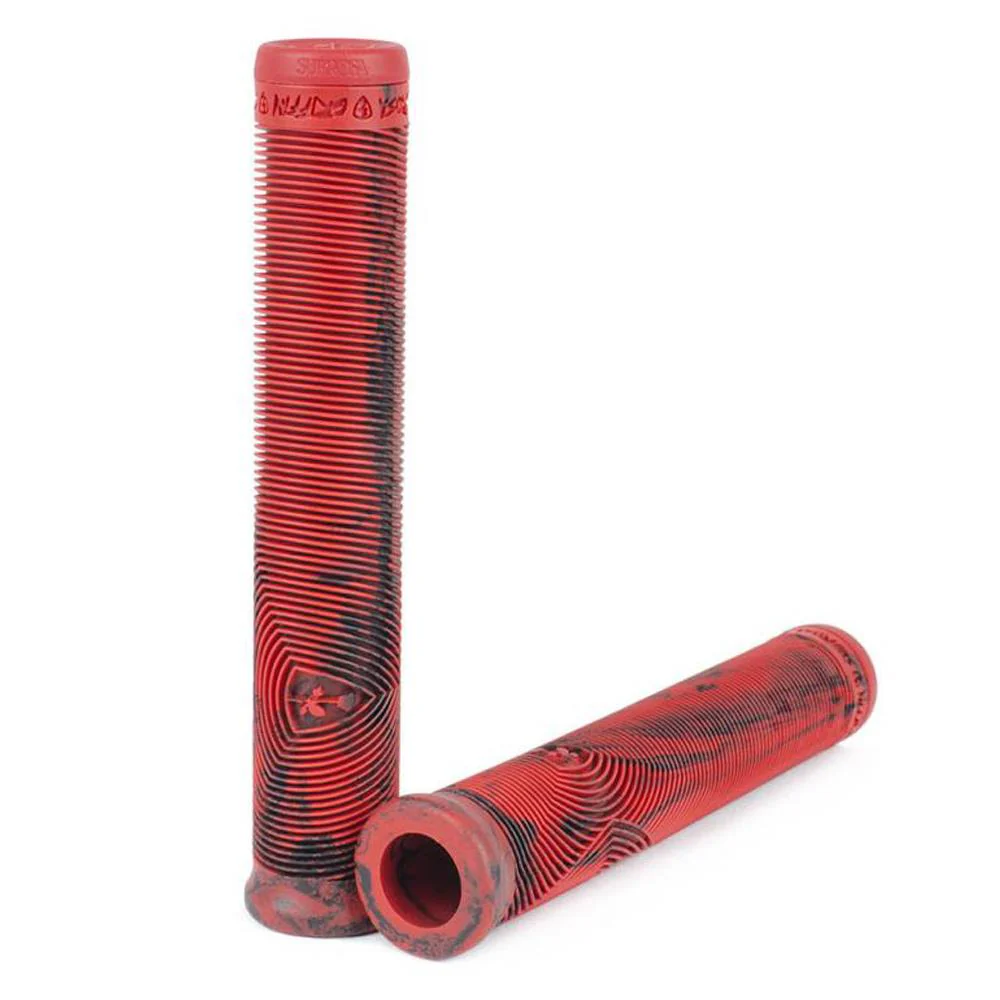 Subrosa Griffin DCR Grips - Image 5