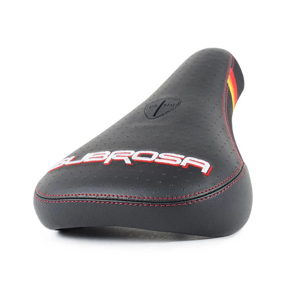 Subrosa Matt Ray All Terrain Mid Pivotal Seat - Image 2