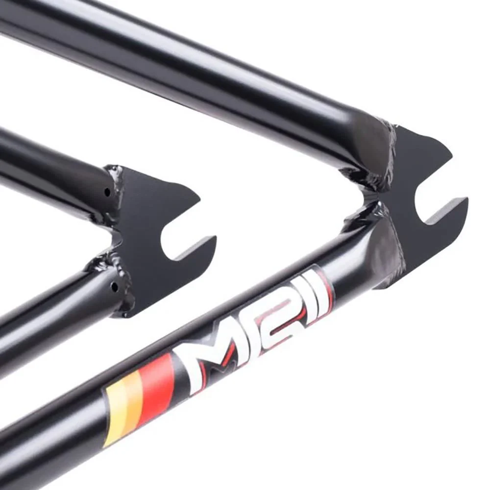Subrosa MR2 Frame - Image 4