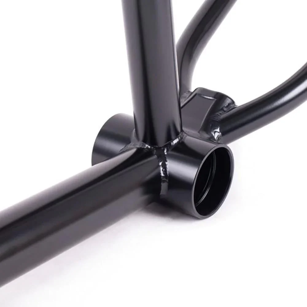 Subrosa MR2 Frame - Image 6