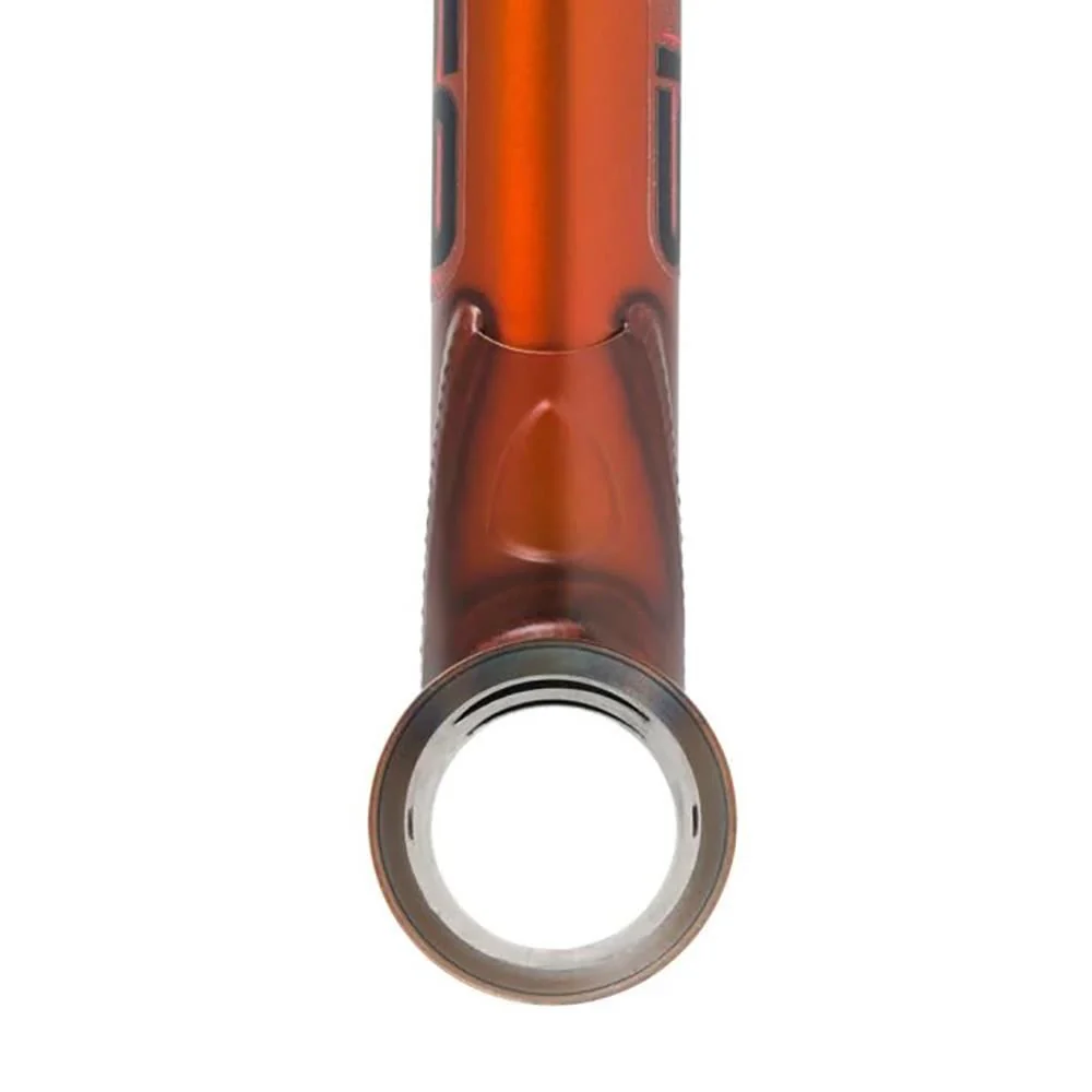 Subrosa MR2 Frame - Image 9