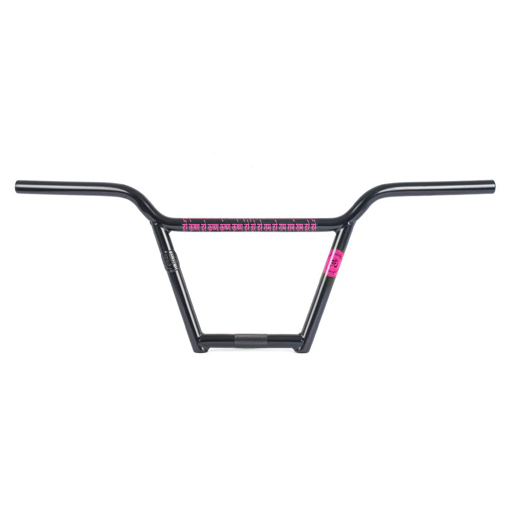 Subrosa OM 4-Piece Handlebars - Image 2