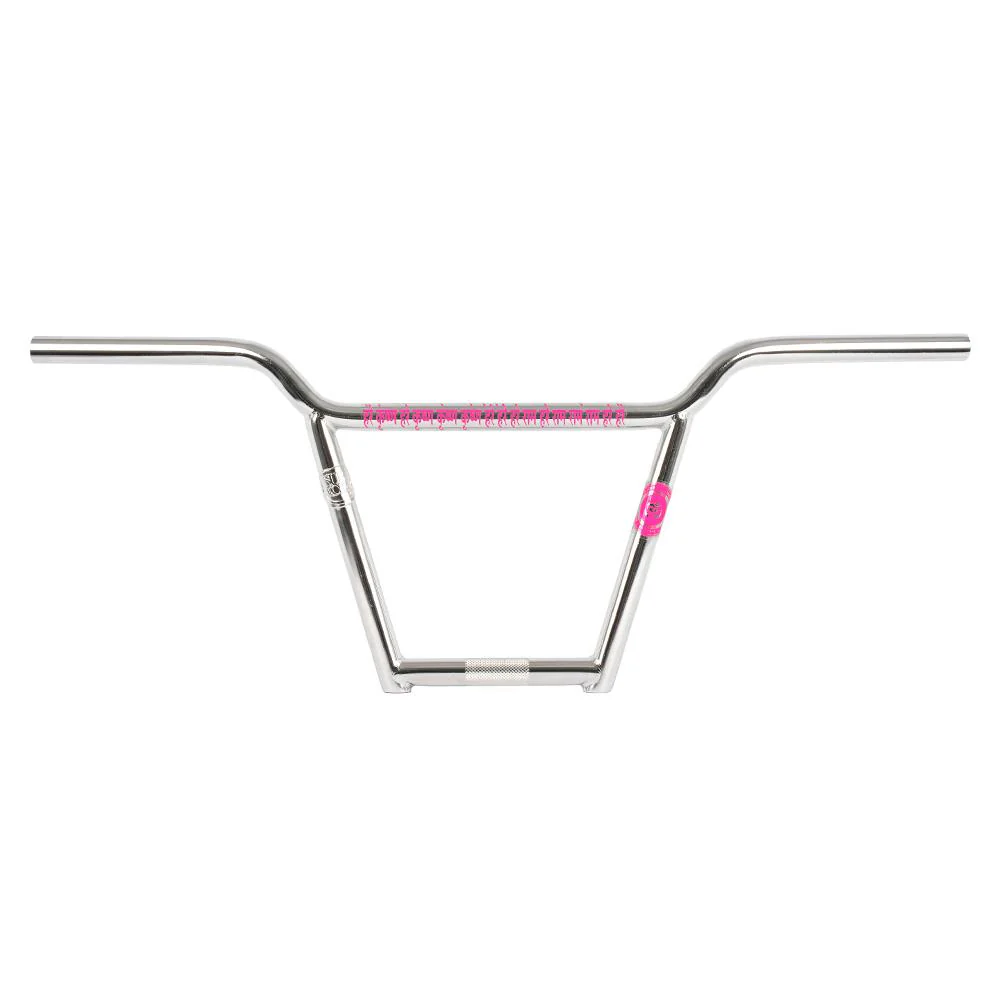 Subrosa OM 4-Piece Handlebars - Image 3
