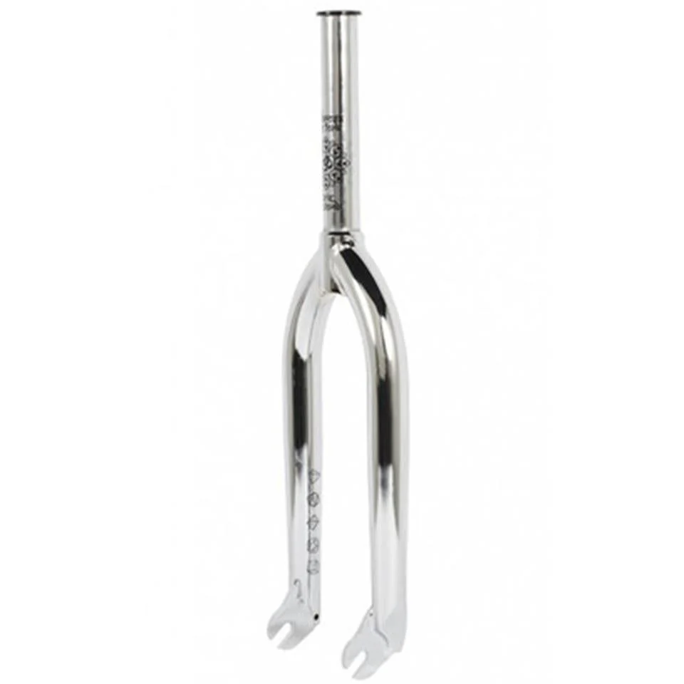 Subrosa OM Fork - Image 2