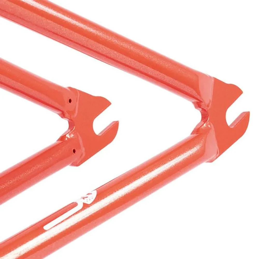 Subrosa OM V2 Frame - Image 5