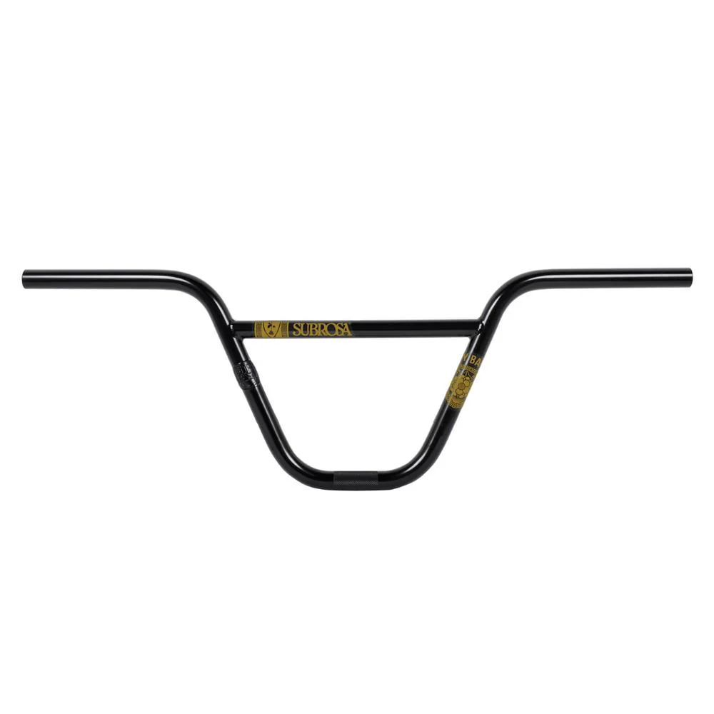Subrosa Ray Bars - Image 3