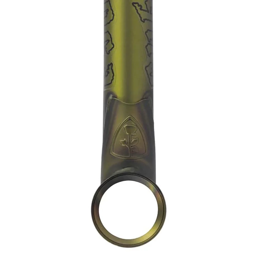 Subrosa Rose Frame - Image 11