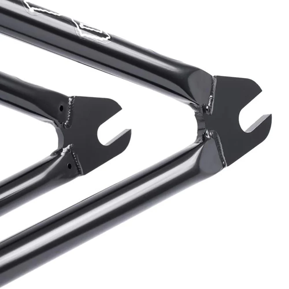 Subrosa Rose Frame - Image 2