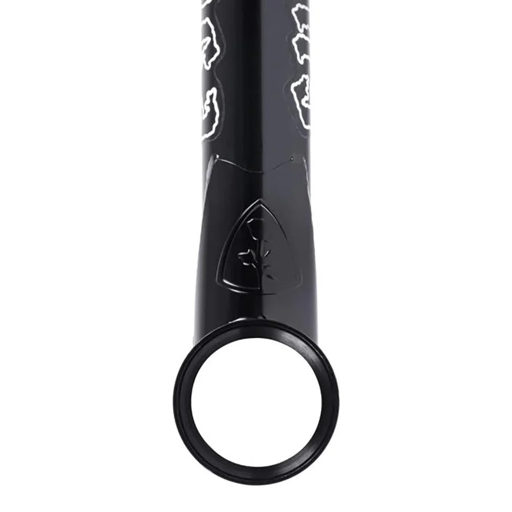 Subrosa Rose Frame - Image 3