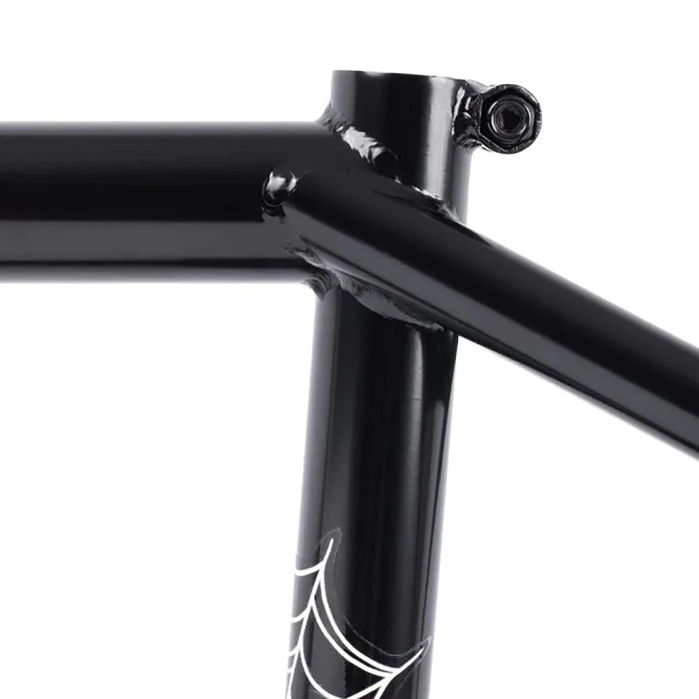 Subrosa Rose Frame - Image 6