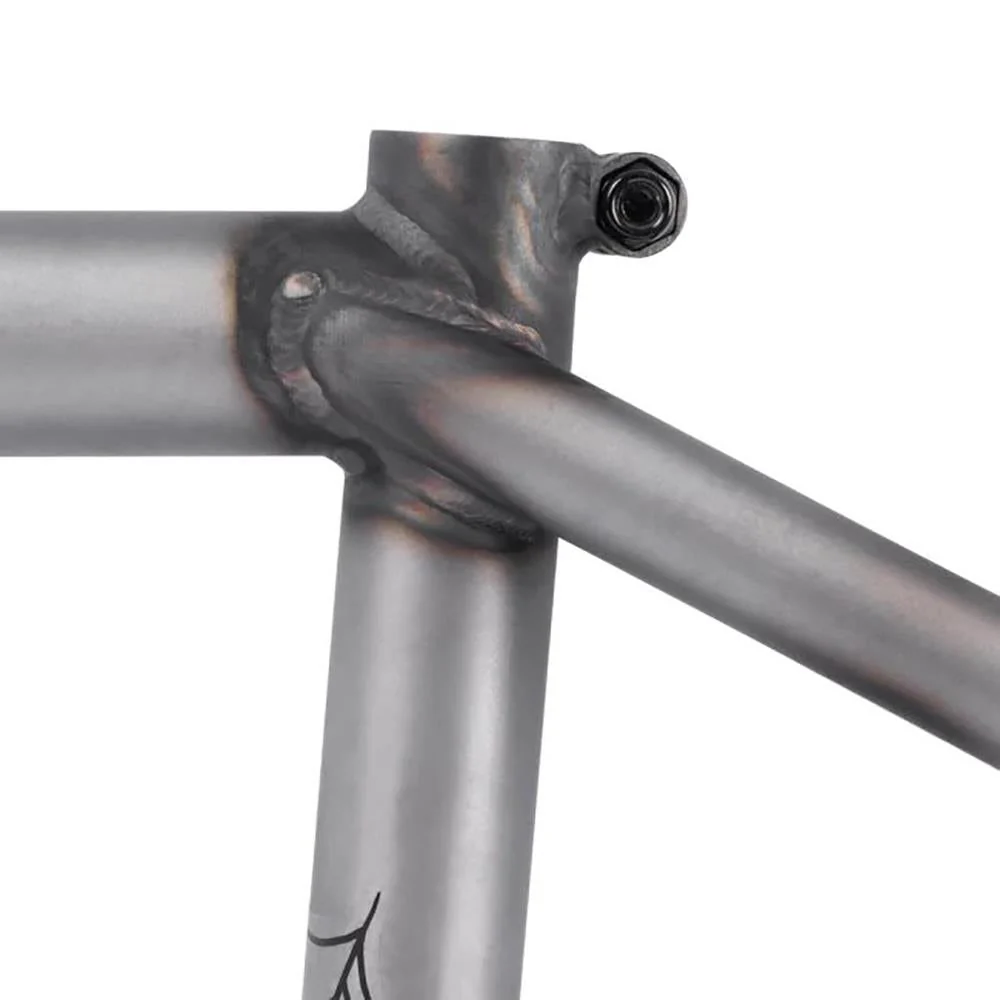 Subrosa Rose Frame - Image 8