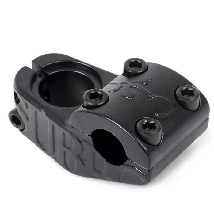 Subrosa Rose Upload Stem - Image 3