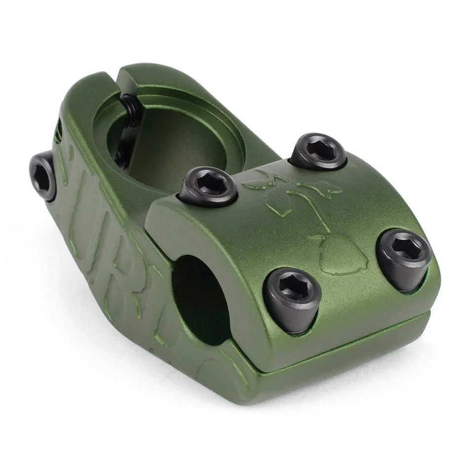 Subrosa Rose Upload Stem - Image 4