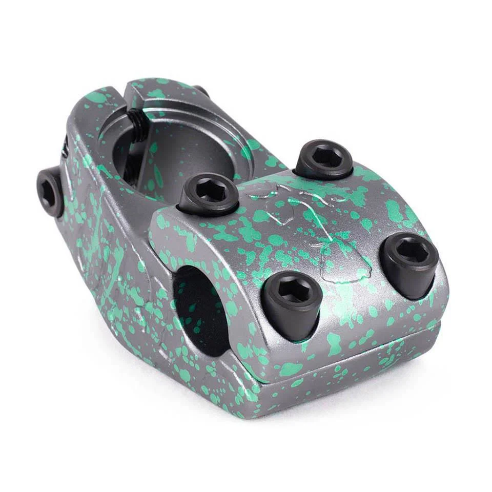 Subrosa Rose Upload Stem - Image 5