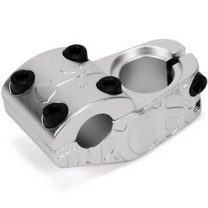 Subrosa Rose Upload Stem - Image 6