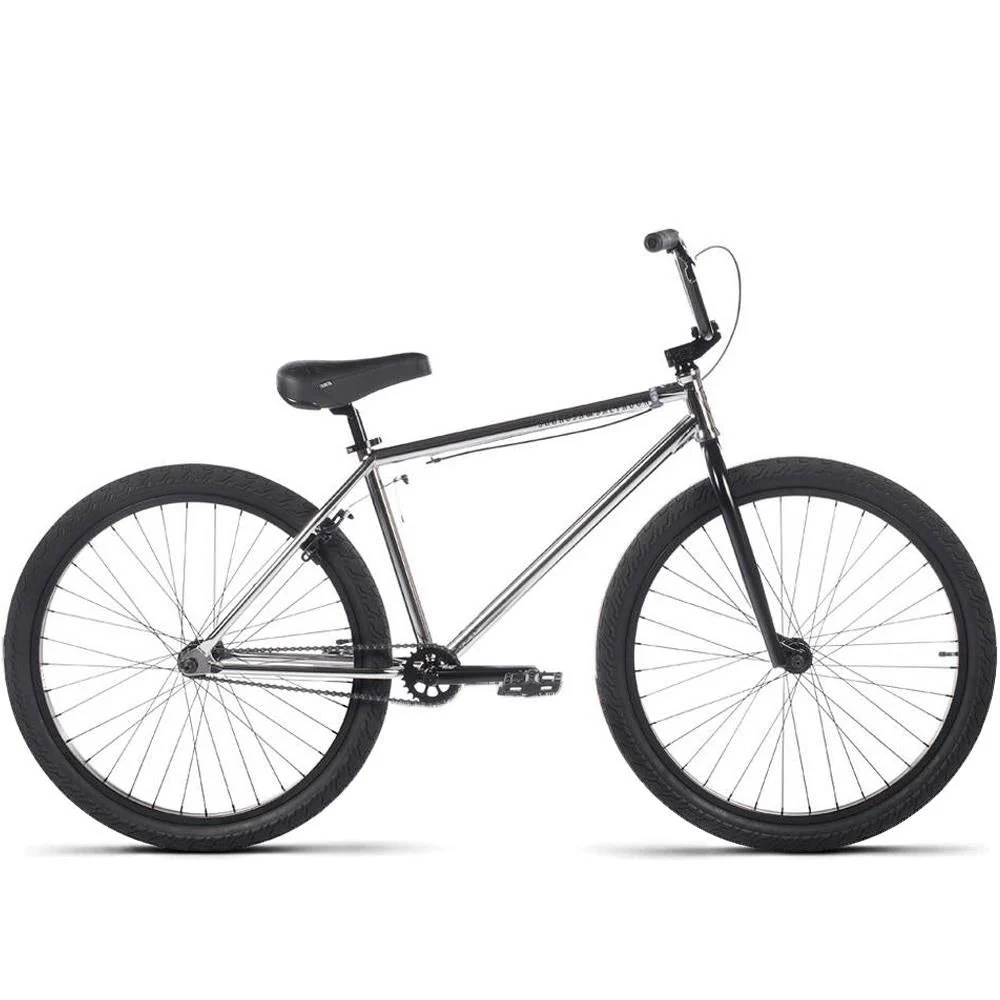 Subrosa Salvador 26" BMX Bike - Image 3