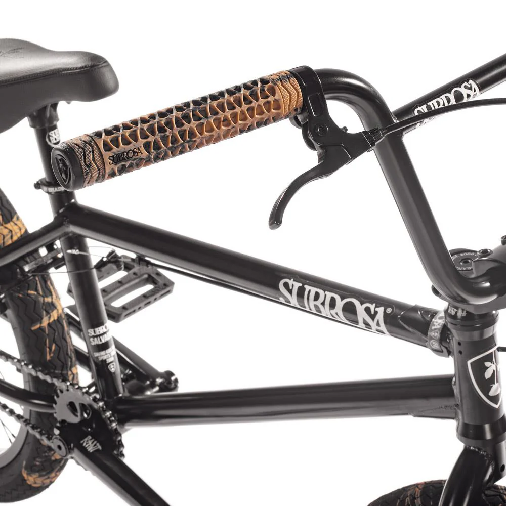 Subrosa Salvador BMX Bike - Image 6