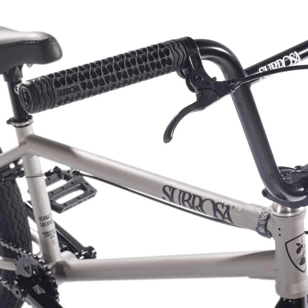 Subrosa Salvador BMX Bike - Image 9