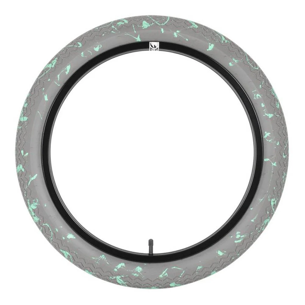 Subrosa Sawtooth Tyre - Image 10