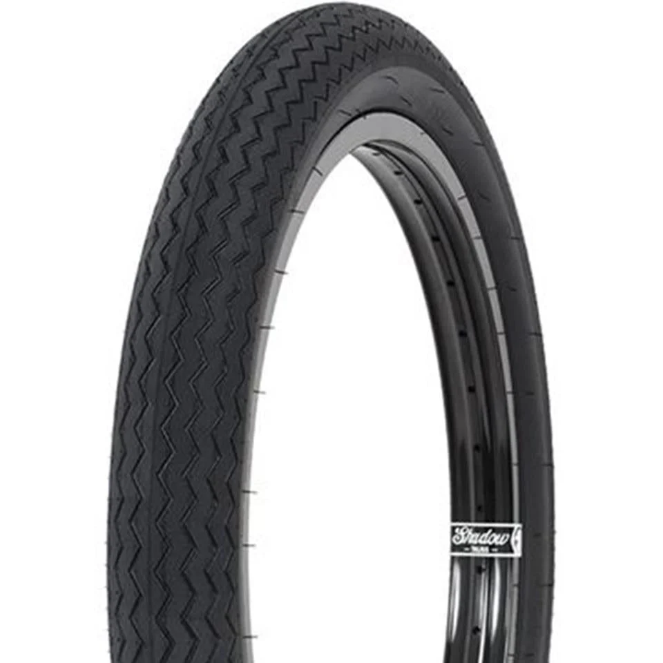 Subrosa Sawtooth Tyre - Image 2