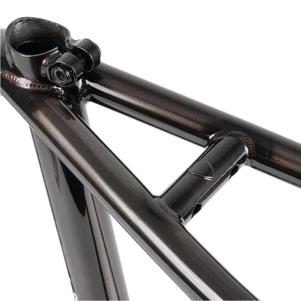 Subrosa Simo 10 Year Frame - Image 2