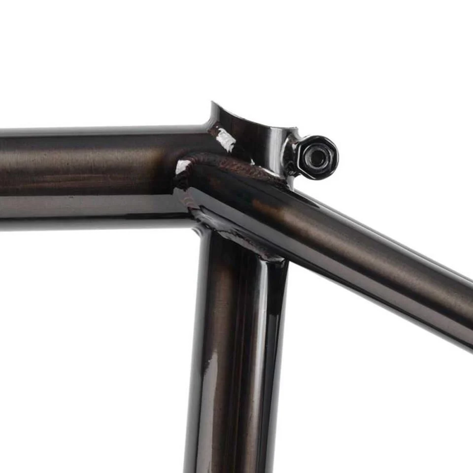 Subrosa Simo 10 Year Frame - Image 3