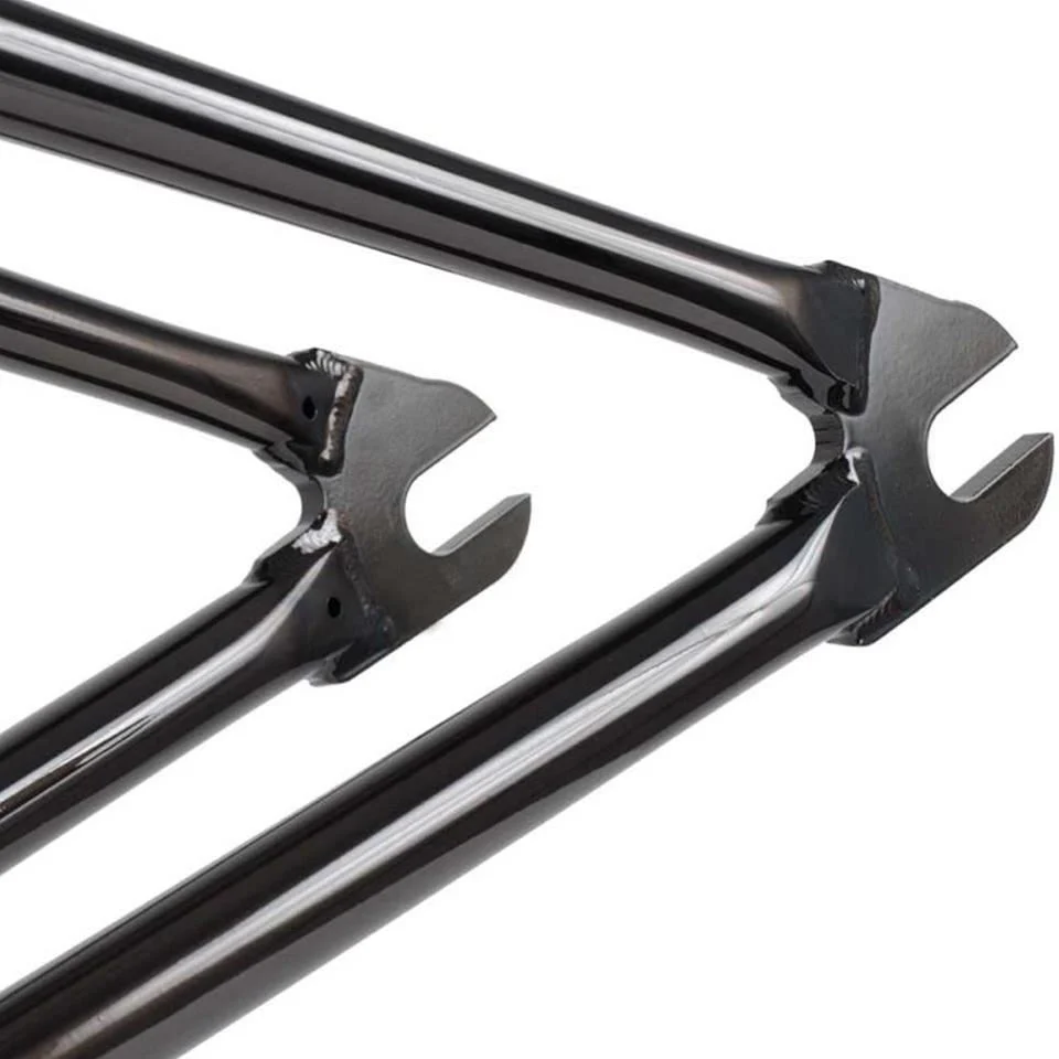 Subrosa Simo 10 Year Frame - Image 5