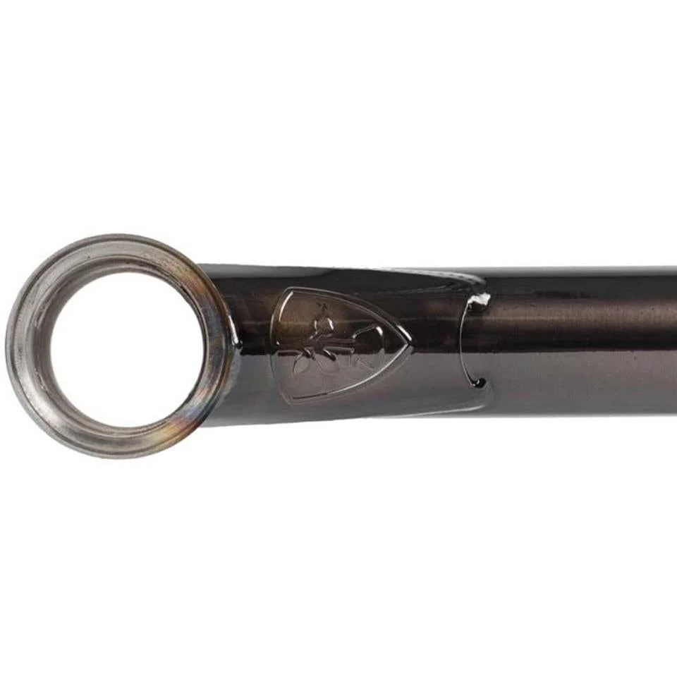 Subrosa Simo 10 Year Frame - Image 7