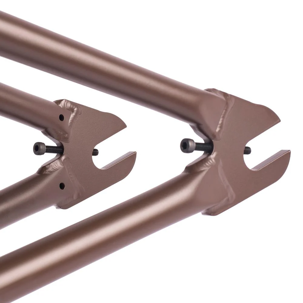 Subrosa Simo 2 Frame - Image 4