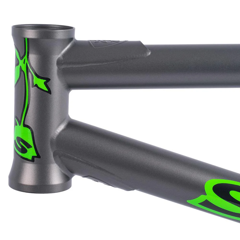 Subrosa Simo 2 Frame - Image 9