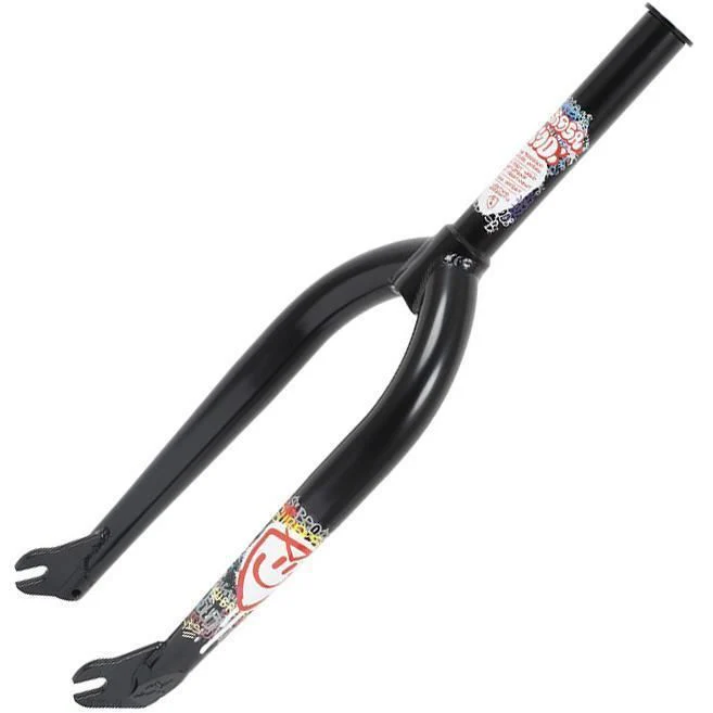 Subrosa Simo Fork - Image 2
