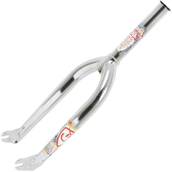 Subrosa Simo Fork - Image 3