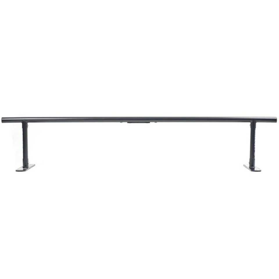Subrosa Street Rail Black - Image 2