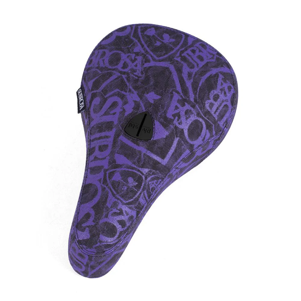 Subrosa Thrashed Pivotal Mid Seat - Image 2