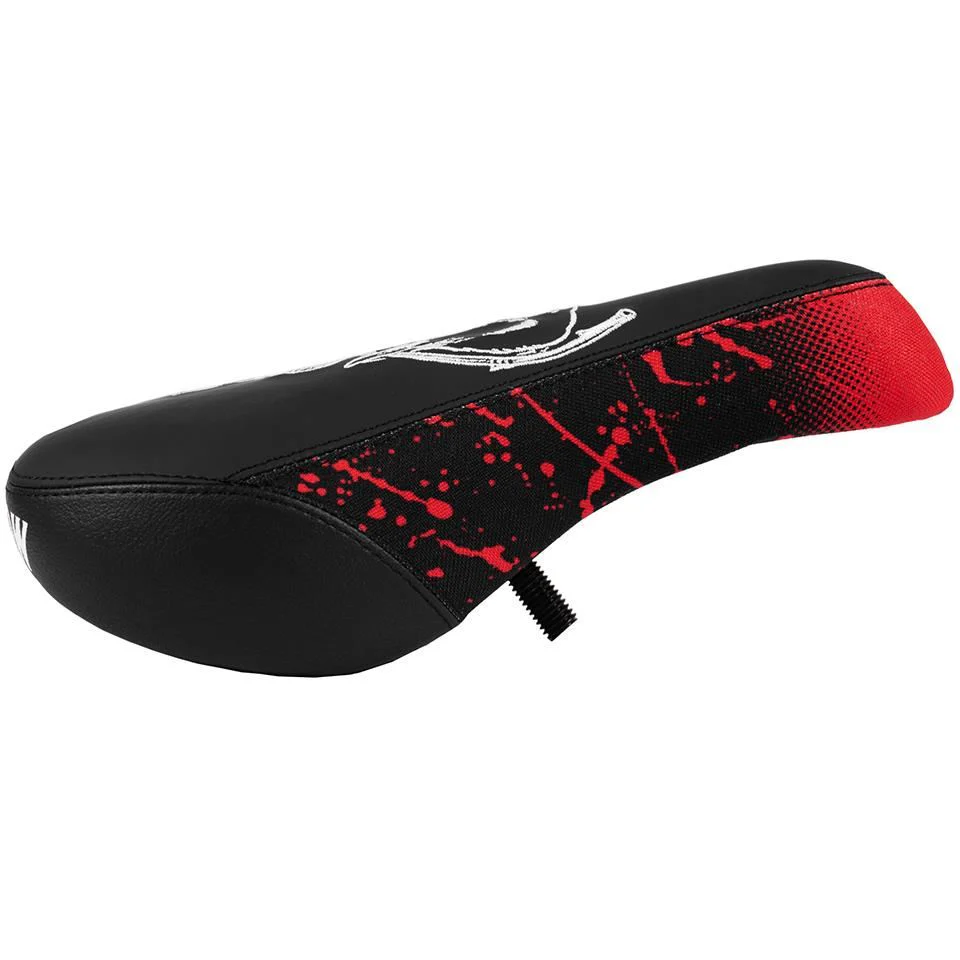 Subrosa x Shadow Rose Crow Mid Pivotal Seat - Image 3